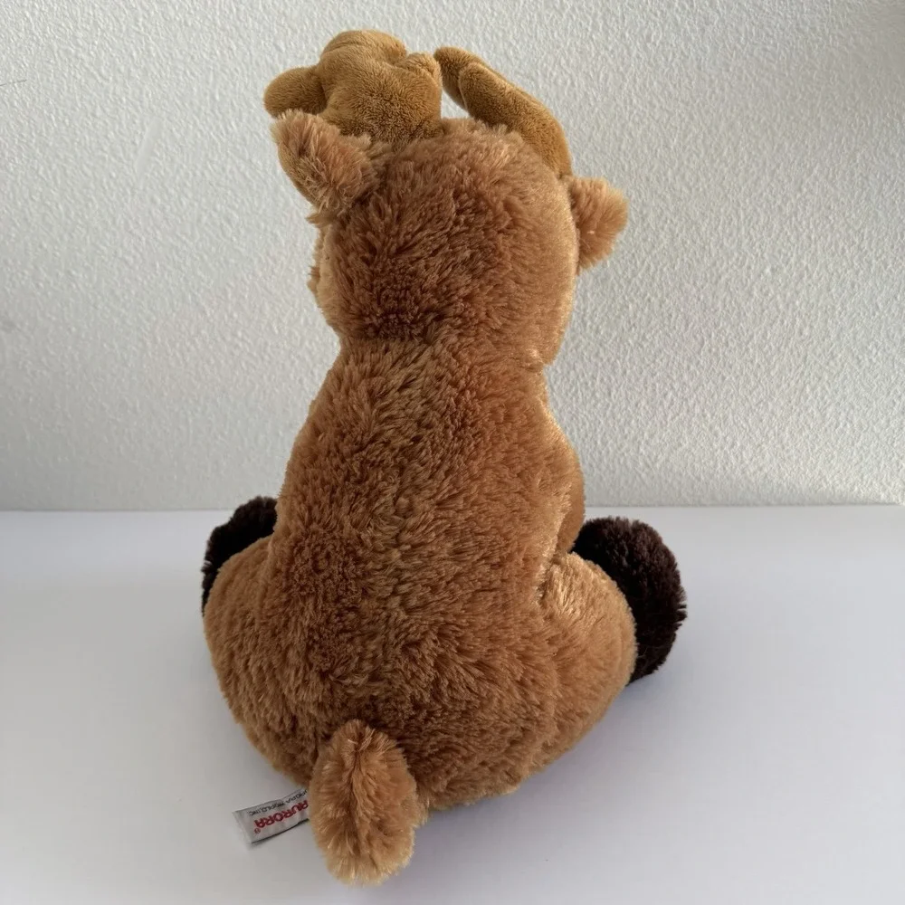Aurora Moose 13